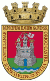Escudo